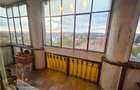 Apartament 4 camere, UMF, 7 Noiembrie, 2 bai, Targu Mures - 11