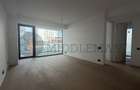 Apartament cu 2 dormitoare -One Floreasca Towers - 1