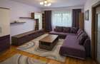 Apartament 2 camere decomandat si balcon zona Centrala - 1