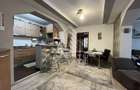 Casa individuala,3 camere, 2 bai, acces auto, garaj,teren 3182 mp - 2