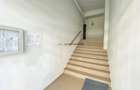 2 Camere Decomandat | Lift | Centrală Proprie I Comision 0% - 8