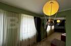 Penthouse 7 camere, 228 mp zona drumul Poienii-SEGMENT LUXURY - 15