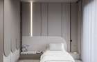 FLOREASCA - APARTAMENT CU 3 CAMERE - 13