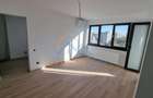 Apartament 2 camere renovat zona Afi Cotroceni