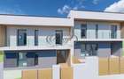 Duplex modern in apropiere de strada Oasului - 5