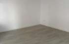 Apartament 2 Camere 75 MP | Orasul Pantelimon | Pachet Parcare- Boxa - 7