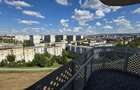 APARTAMENT NOU CU 2 CAMERE DECOMANDAT LA CHEIE 65 MP COMISION 0% - 9