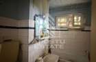 Apartament cu 3 camere , Zona Dacia, Timisoara - 10