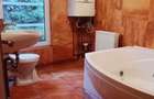 Proprietate cu priveliste si armonie placuta-Brasov