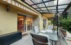 Inchiriere Vila 6 Camere IBIZA CLUB Erou Iancu Nicolae