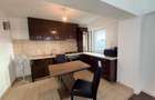 Apartament 2 camere + curte 100 mp + parcare - Titan - Pallady IM550 - 13