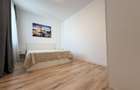 Corbeanca Luxury Home - 9