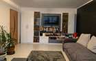 Proprietar Vand apartament 4 camere zona Steaua - 1