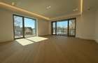 3 CAMERE || CORTINA 126 || EROUIANCU NICOLAE - 1