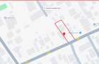 OTOPENI–ODAILE, TEREN 467 MP, OPORTUNITATE INVESTIȚIE! - 6