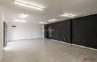Spatiu comercial/depozit/birouri -Stupini Ocolitoare - 4