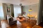 Apartament 2 camere semidecomandat zona Stejarului - 1