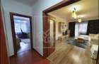 Apartament modern, decomandat, 2 balcoane, etaj 2/8 - Zona Centrala - 3