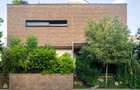 Vila de LUX in zona Iancu Nicolae-Cambridge School - 2