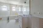 Domeniu privat 5.000 mp, cu reședință de 625 mp și piscină, Corbeanca - 23