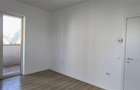 APARTAMENT NOU, CENTRALA PROPRIE, COMISION 0% - 9