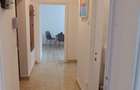 Apartament 2 camere I Floreasca - 5