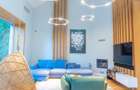 Vila Exclusivistă în Zona Iancu Nicolae – O Oportunitate Unică - 26