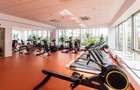 Luxuria Residence | Duplex - Penthouse  Design 2025 | Menaj Saptamanal | Parcare - 20