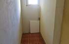 2 camere | 39,67 mp + demisol ~20 mp în proprietate| Ion G. Racoțeanu 14 -Unirii