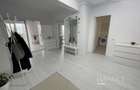 Apartament modern pet-friendly cu 2 camere in Marasti!