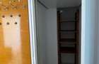 2 camere Stefan cel Mare - 9
