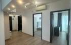 4 Camere Decomandat Zona Dacia Gaze Renovat - 22