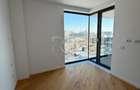 Zona Aviației -  City Point faza 2  Apartament 2 Camere - 3