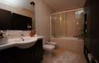 Apartament 3 Camere | North Area Lake View | Terasă 75 MP | 2 Parcări |   2 Boxe - 12