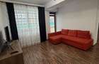 2 Camere Tomis Plus Str Napoli Mobilat Utilat - 1
