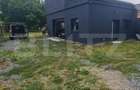 Casa individuala, 700 mp de teren, zona Avram Iancu - 10