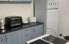 Lujerului-stradal-Metrou,apartament modern 2 camere cu 2 dormitoare - 3