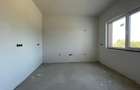 Casa in sistem cuplat, 6 camere, Borhanci - 3