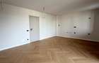 Apartament 2 Camere 72MP Arqa Jolie Village Pipera - 2