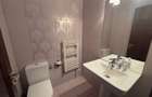 Apartament spatios cu vedere la parc, prima linie - 15