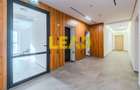 Repozitionare pret! Apartament 2 camere, nou · Noble Residence · Comision 0% - 2