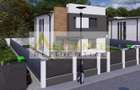 Ansamblu Rezidential - Zona Noua -Teren - 470mp - 3