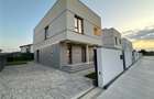 Vila 5 camere finisaje si dotari  premium aproape de Scoala Americana - 3