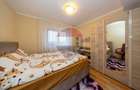 Apartament cu terasa generoasa si loc de parcare -Centru Ghimbav - 8