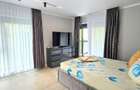 De inchiriat apartament cu 2 camere, Milcov Residence, et. 1, 700 euro - 10