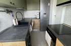 Apartament 2 camere | Teodor Pallady |  metrou NicolaeTeclu | Parcare inclusa - 16