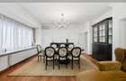 3-room apartment for rent | Primaverii - 4