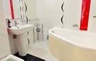 Central, 2 camere premium, vedere spre Mitropolie, parcare inclusa - 10