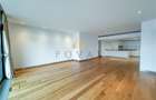 Vanzare Apartament 4 Camere Kiseleff - 3