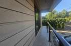 Vanzare 4 Camere Damaroaia Luptatorilor duplex 2 Etaje - 11